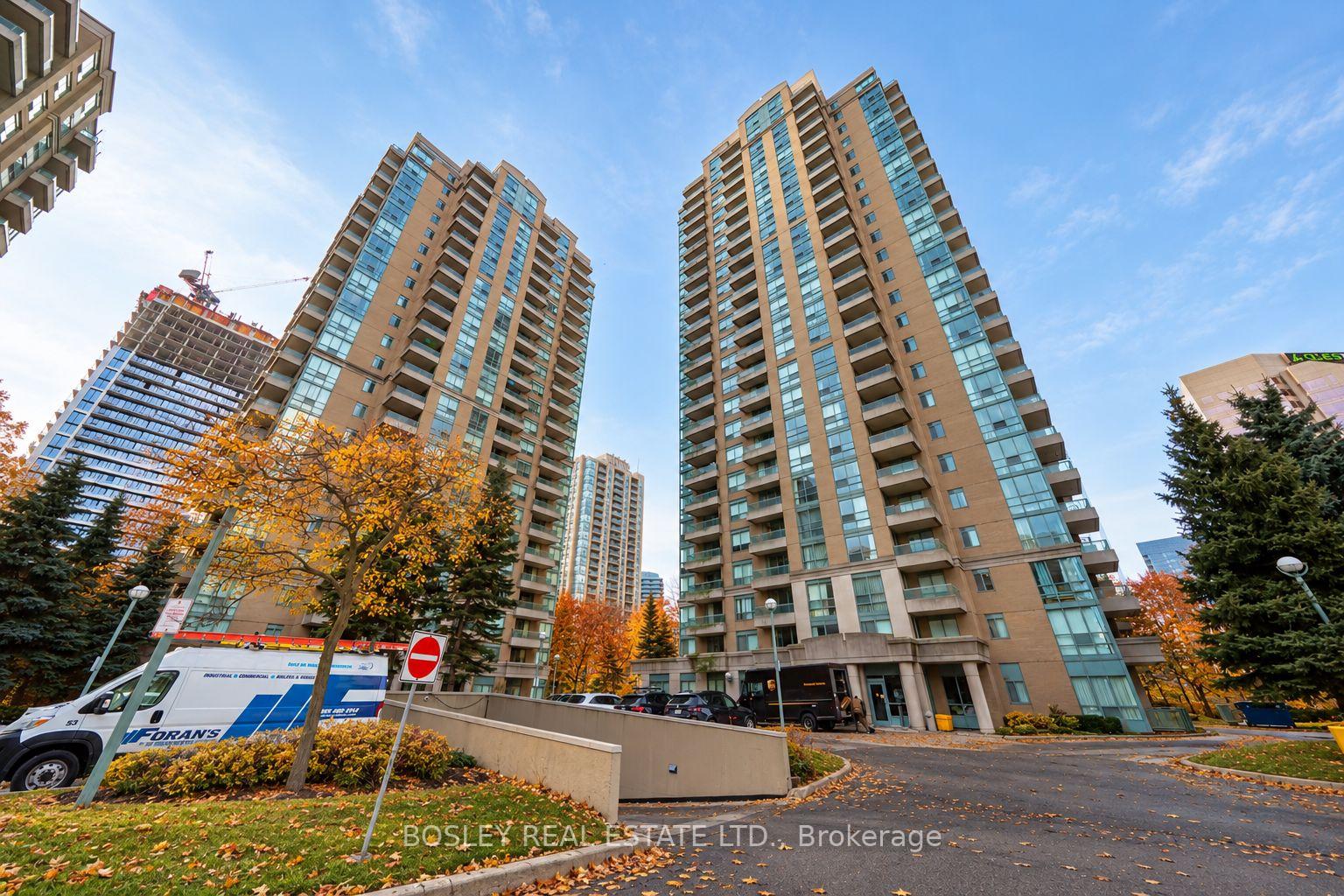 Image of home for listing MLS® C14121278