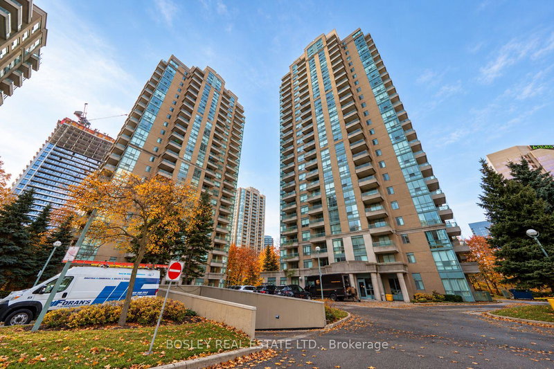 Image of home for listing MLS® C14121278