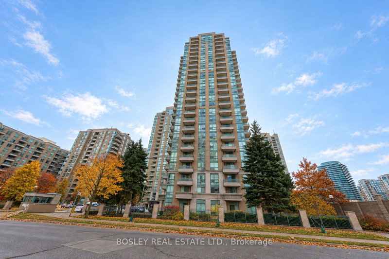 Image of home for listing MLS® C14121278