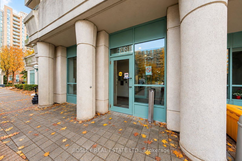 Image of home for listing MLS® C14121278