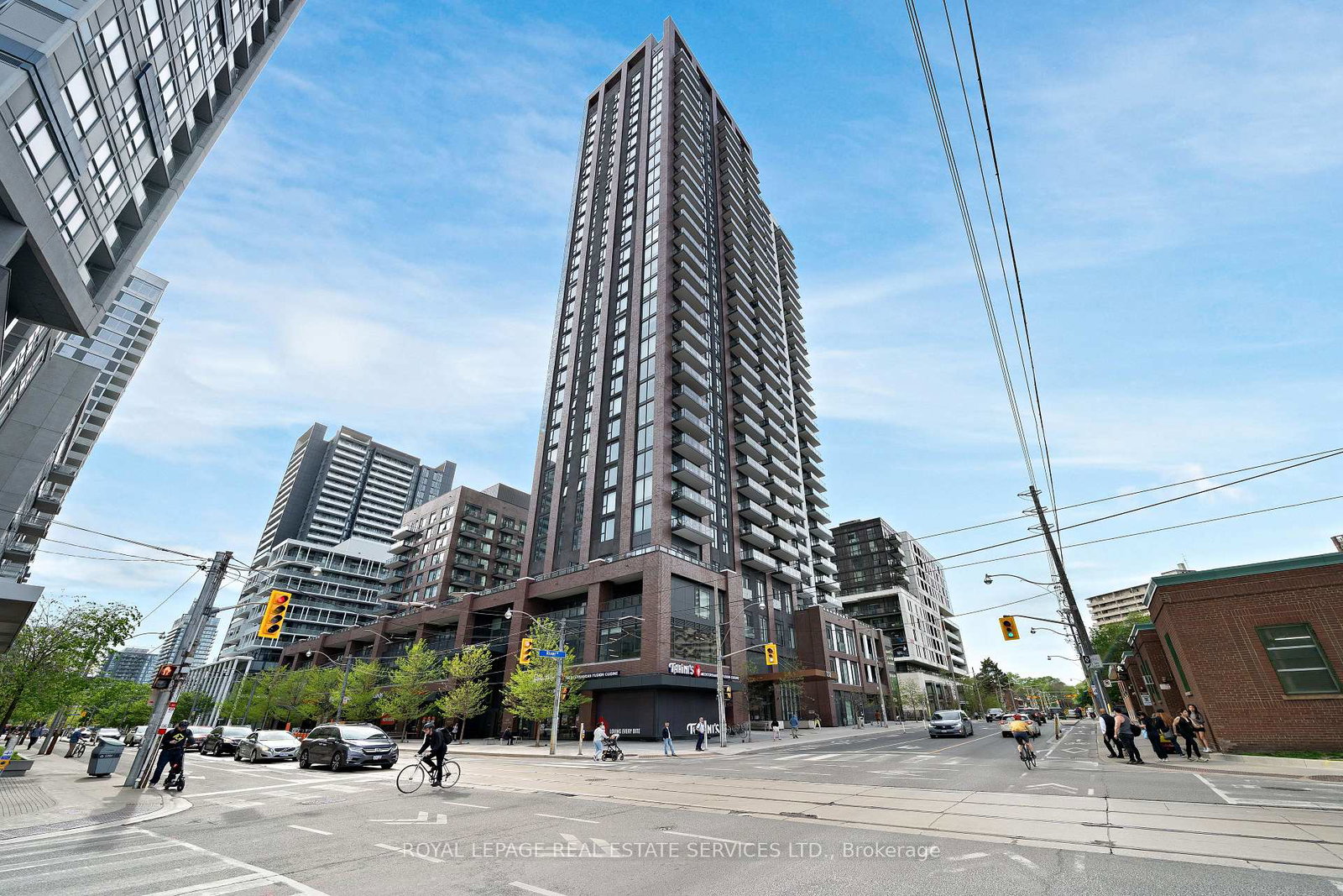 Image of home for listing MLS® C14121328