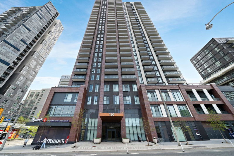 Image of home for listing MLS® C14121328
