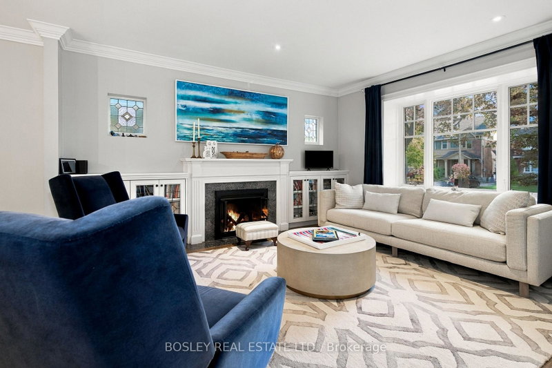 Image of home for listing MLS® C14121372