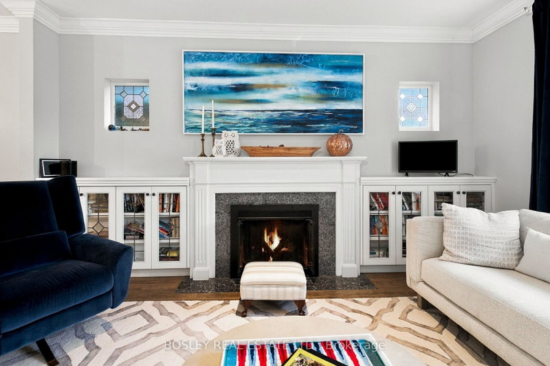 Image of home for listing MLS® C14121372