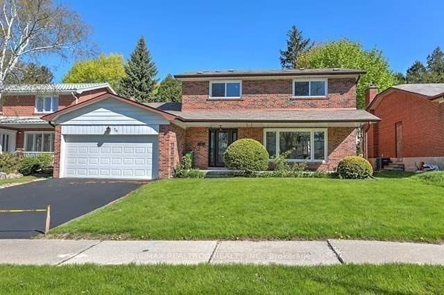 Image of home for listing MLS® C14121410