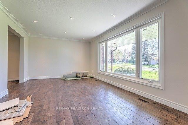 Image of home for listing MLS® C14121410