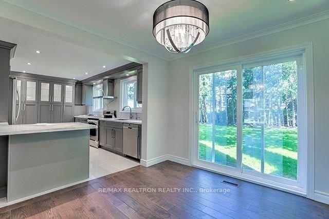 Image of home for listing MLS® C14121410