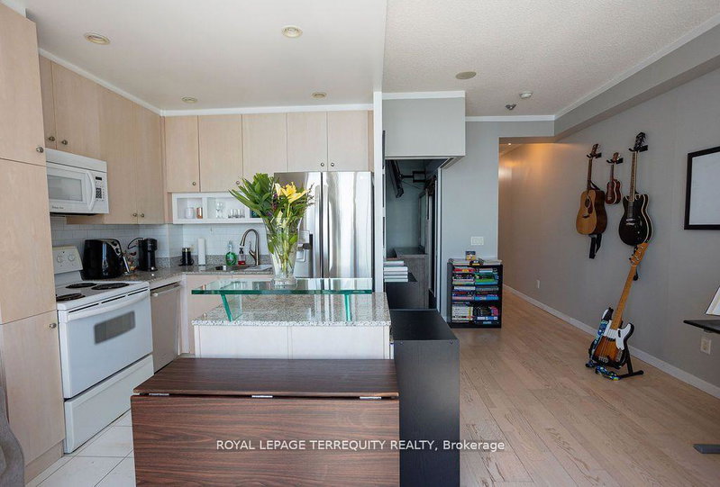 Image of home for listing MLS® C14121454