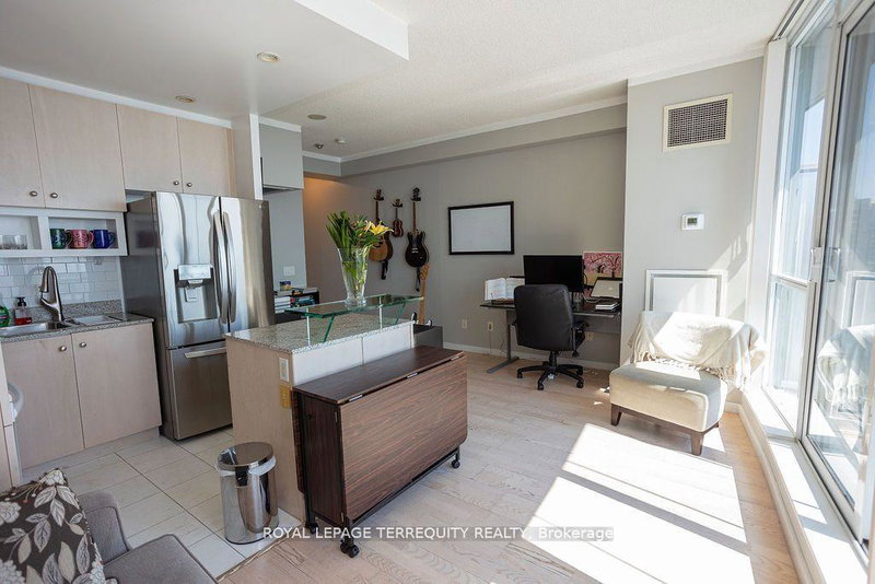 Image of home for listing MLS® C14121454