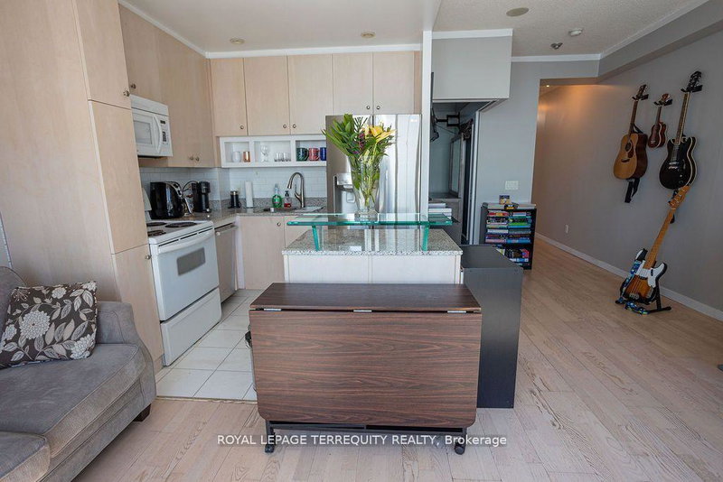 Image of home for listing MLS® C14121454