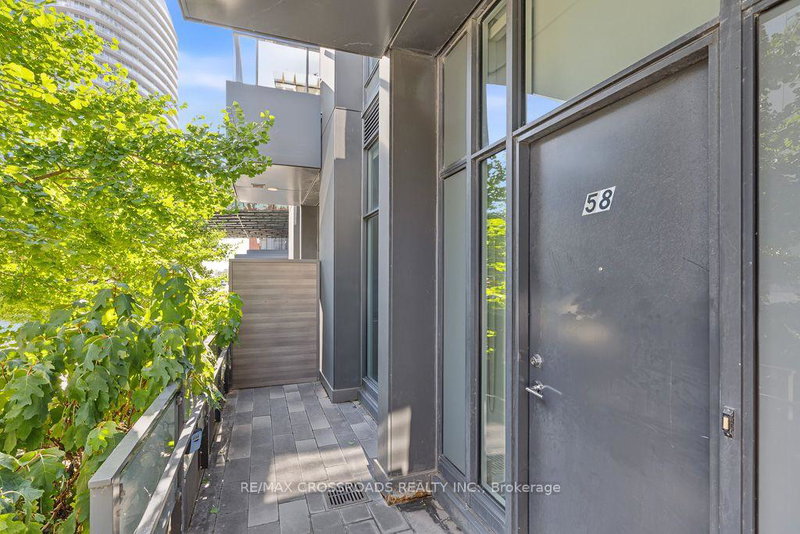 Image of home for listing MLS® C14121470