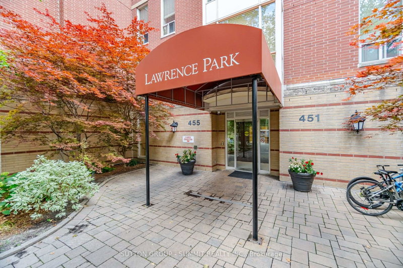 Image of home for listing MLS® C14121508