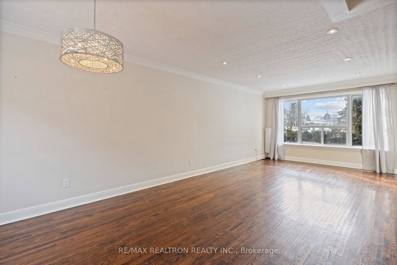 Image of home for listing MLS® C14121520