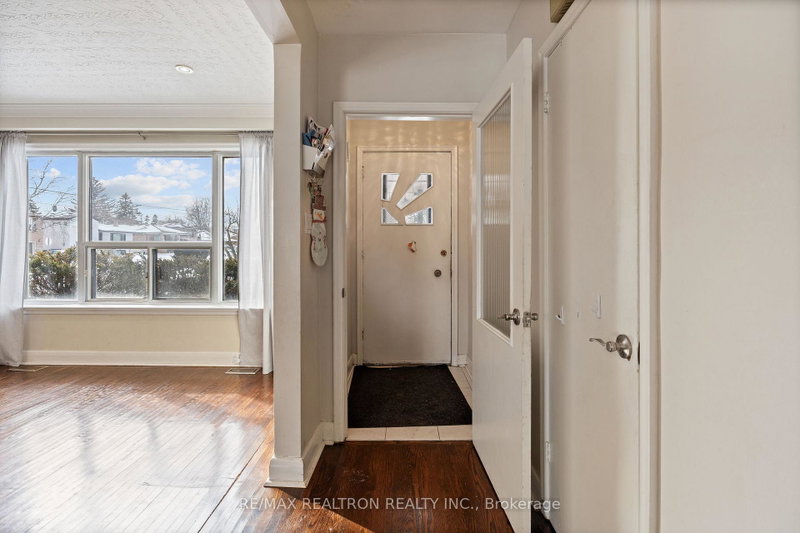 Image of home for listing MLS® C14121520