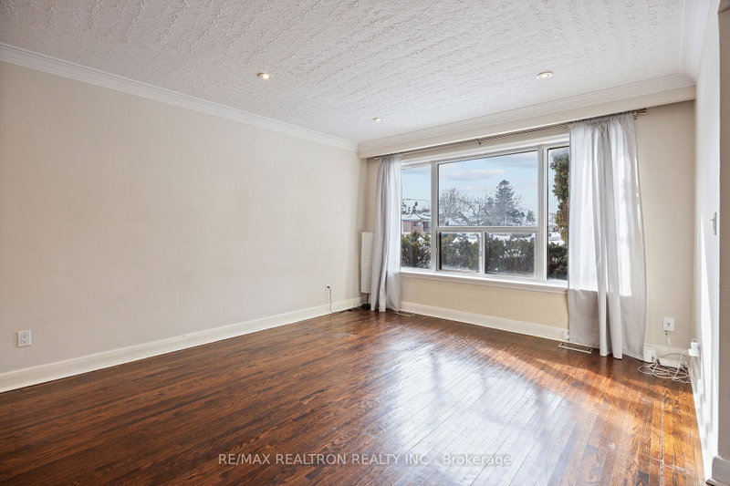 Image of home for listing MLS® C14121520