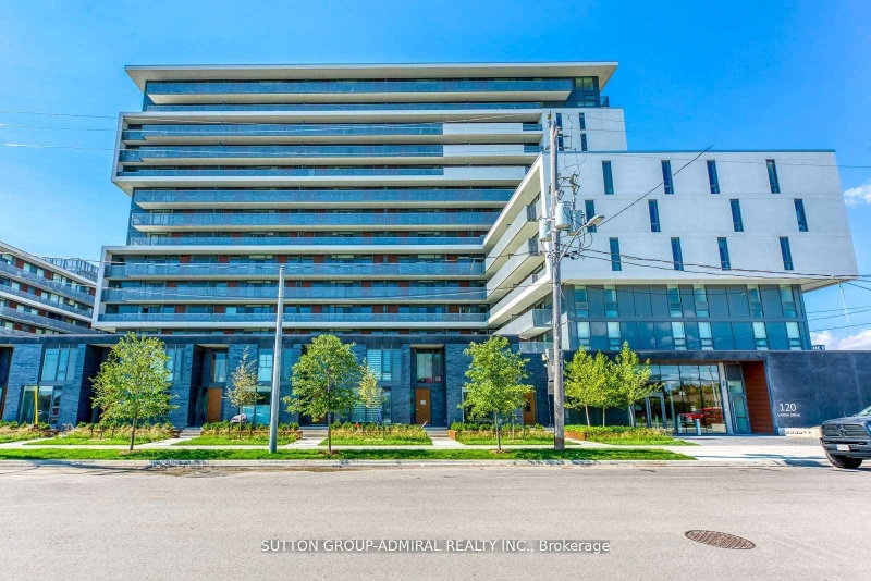 Image of home for listing MLS® C14121532