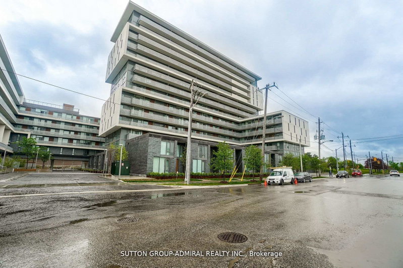 Image of home for listing MLS® C14121532