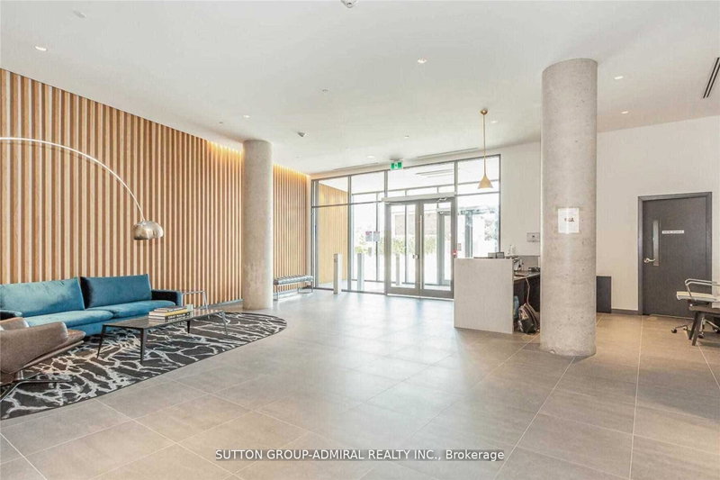 Image of home for listing MLS® C14121532