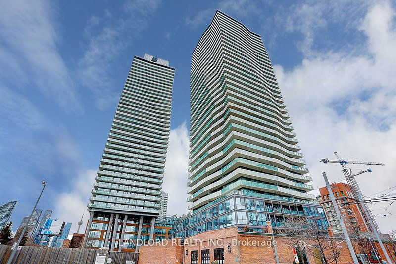 Image of home for listing MLS® C14121536