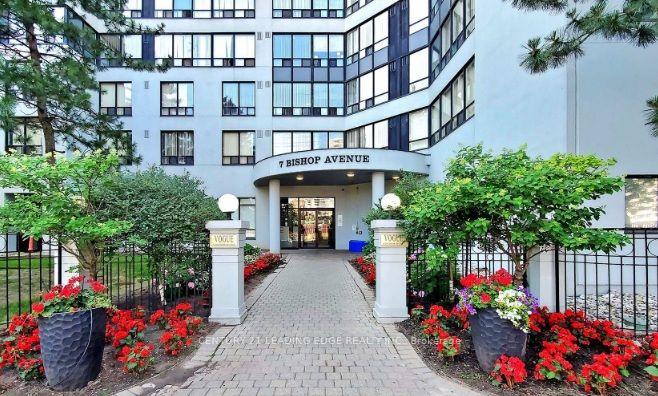 Image of home for listing MLS® C14121548