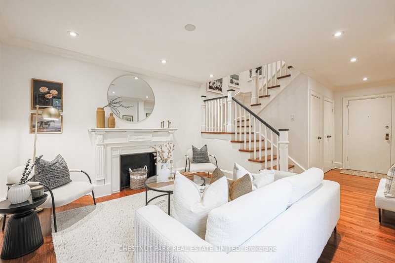 Image of home for listing MLS® C14121550