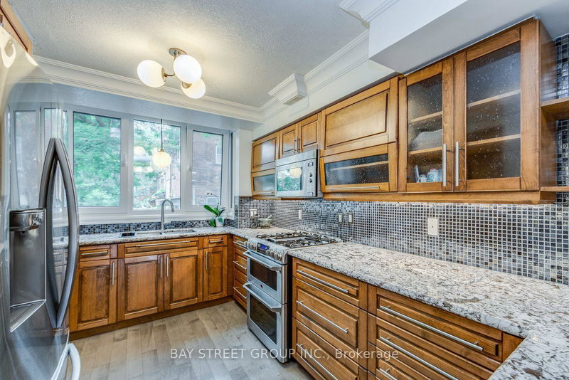 Image of home for listing MLS® C14121572