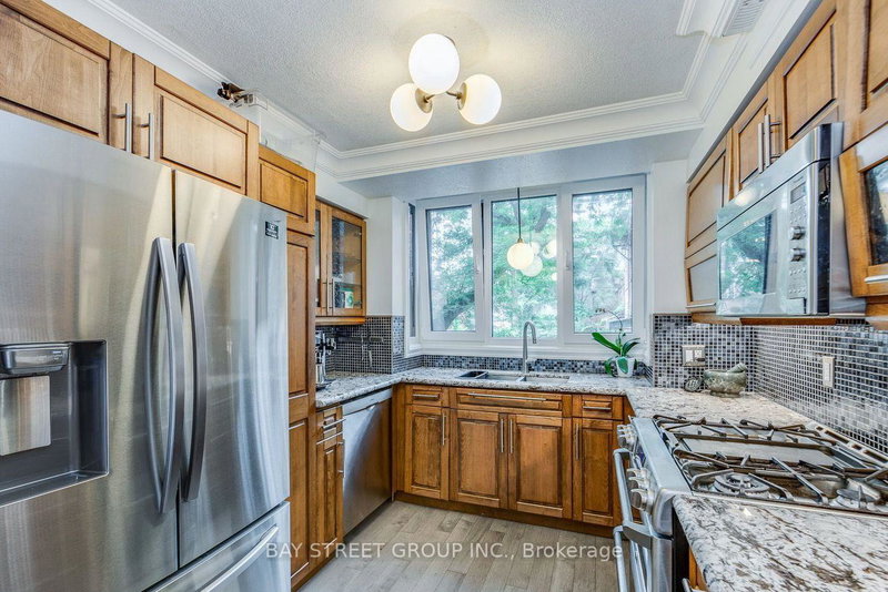 Image of home for listing MLS® C14121572
