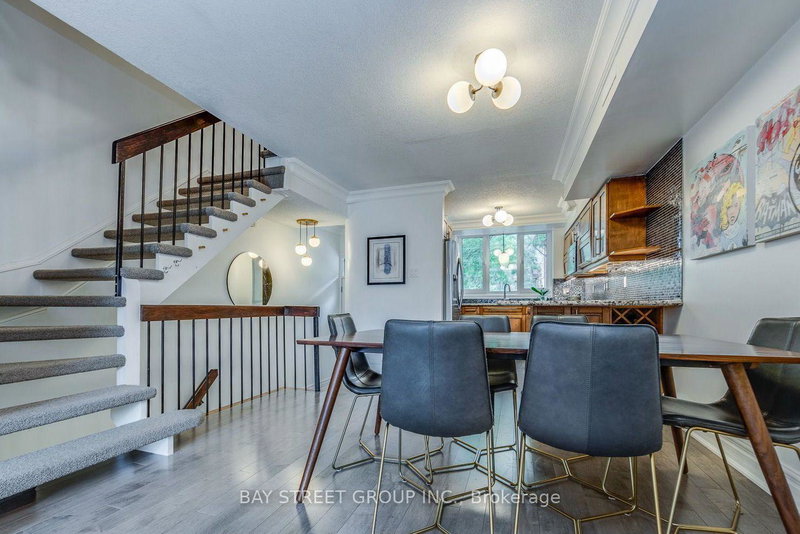 Image of home for listing MLS® C14121572