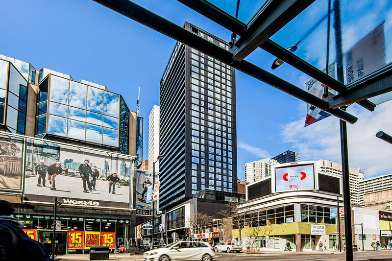 Image of home for listing MLS® C14121578