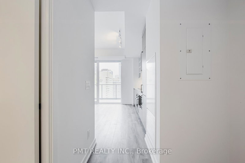 Image of home for listing MLS® C14121578