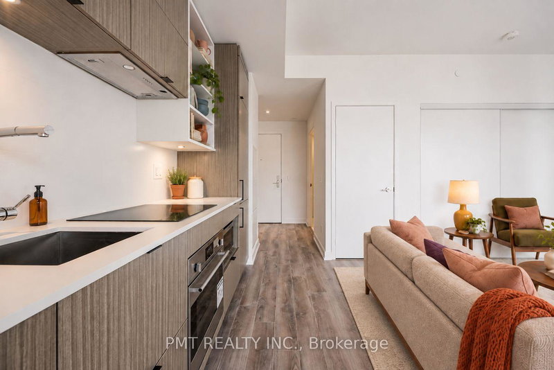 Image of home for listing MLS® C14121578