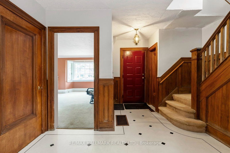Image of home for listing MLS® C14121580