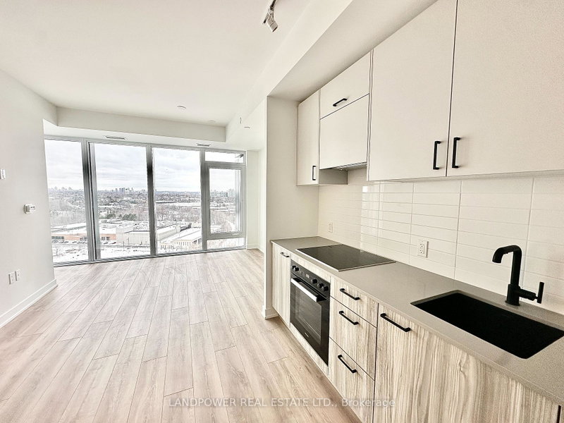 Image of home for listing MLS® C14121594