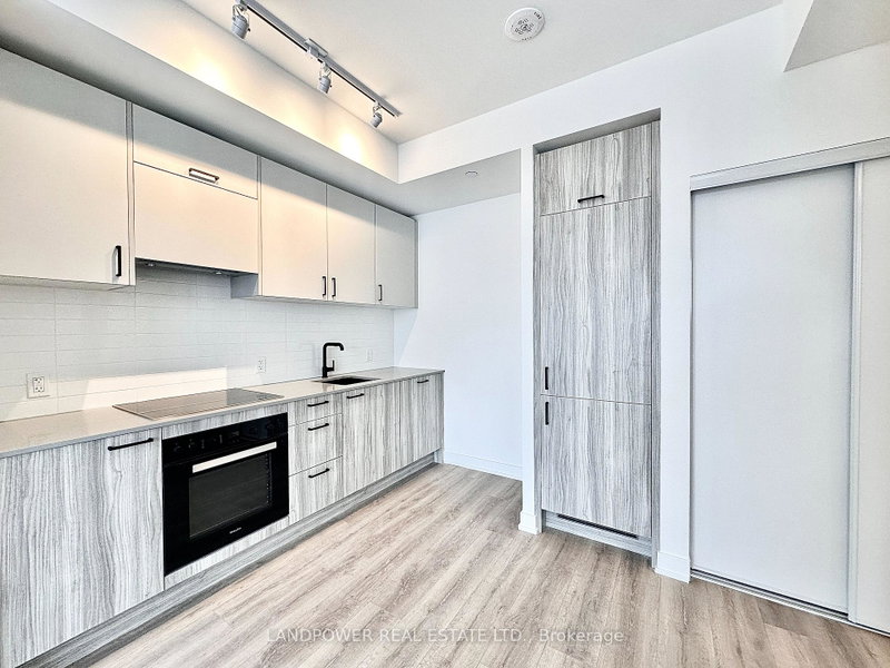 Image of home for listing MLS® C14121594