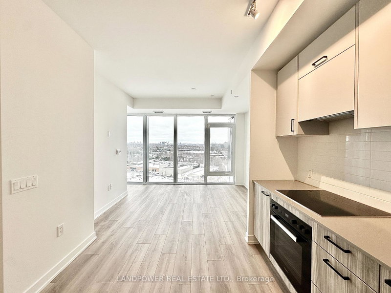Image of home for listing MLS® C14121594