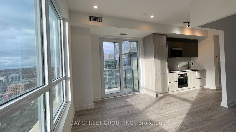 Image of home for listing MLS® C14121610