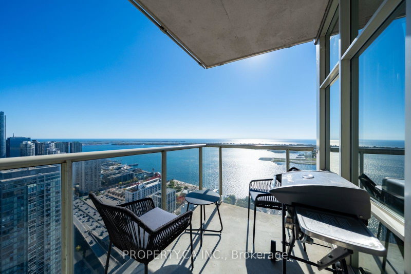 Image of home for listing MLS® C14121614