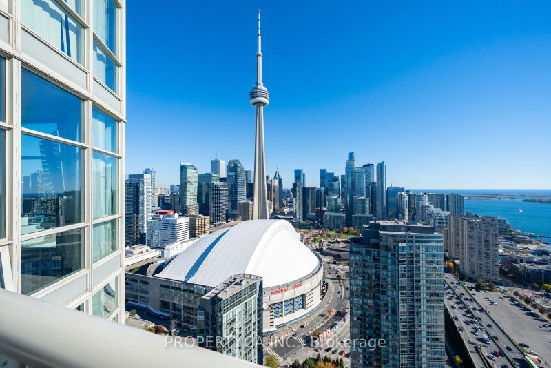 Image of home for listing MLS® C14121614