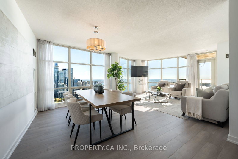 Image of home for listing MLS® C14121614