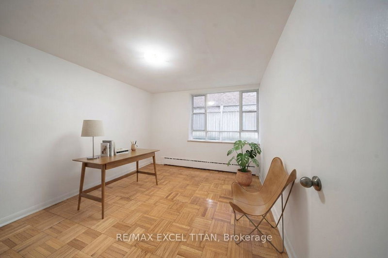 Image of home for listing MLS® C14121616