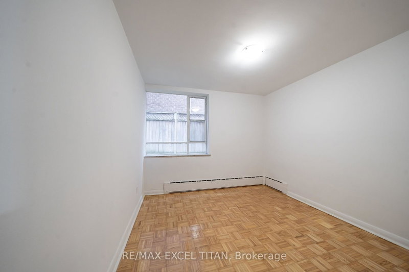 Image of home for listing MLS® C14121616