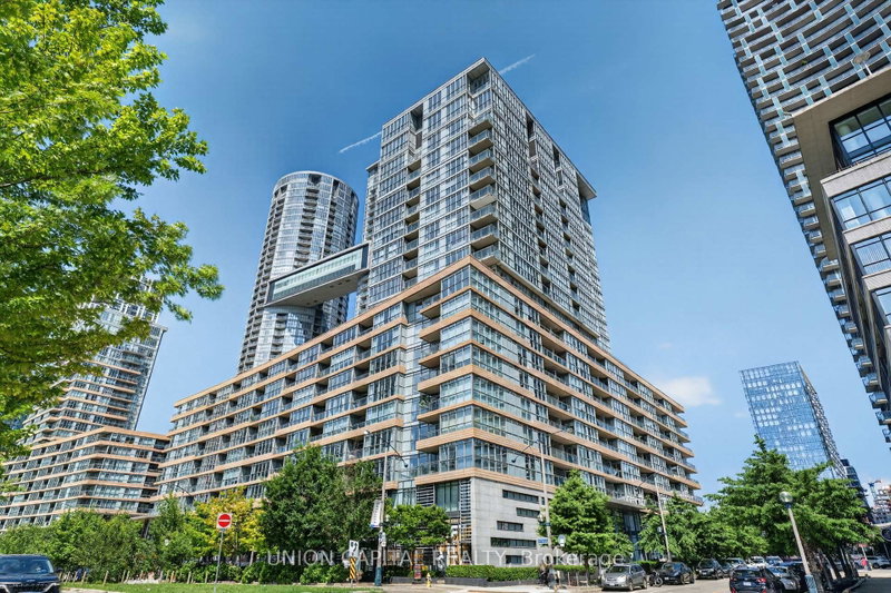 Image of home for listing MLS® C14121620