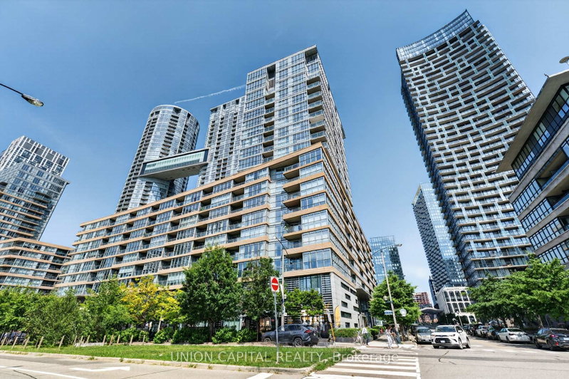 Image of home for listing MLS® C14121620
