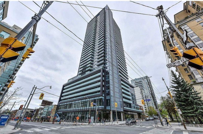 Image of home for listing MLS® C14121630