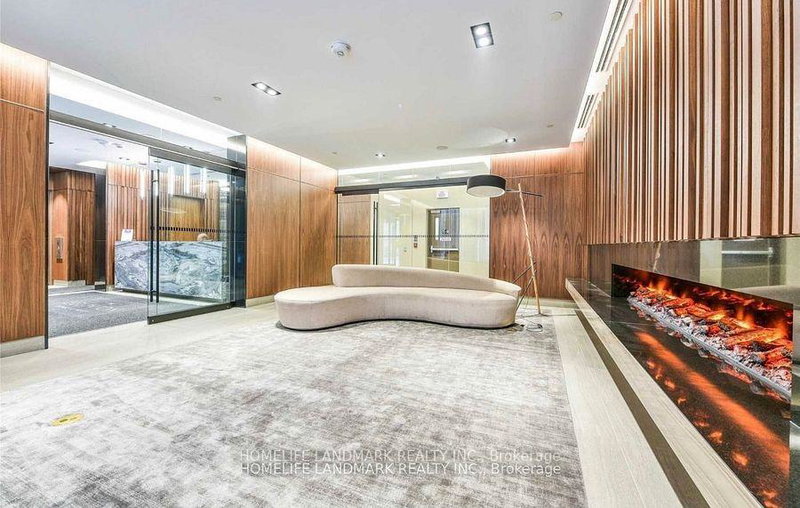 Image of home for listing MLS® C14121630