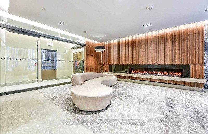 Image of home for listing MLS® C14121630