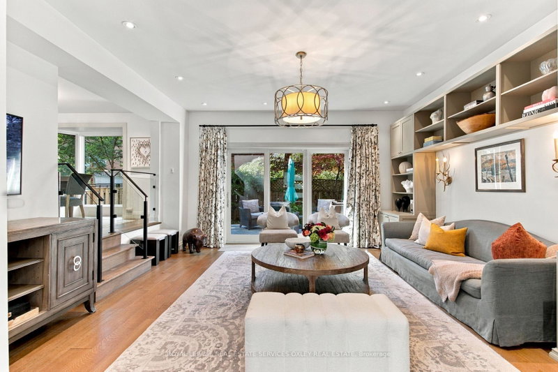 Image of home for listing MLS® C14121648