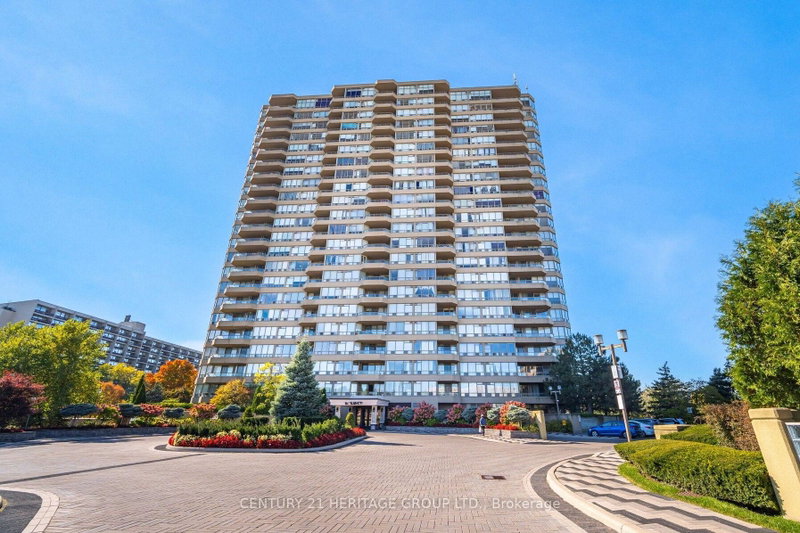 Image of home for listing MLS® C14121664