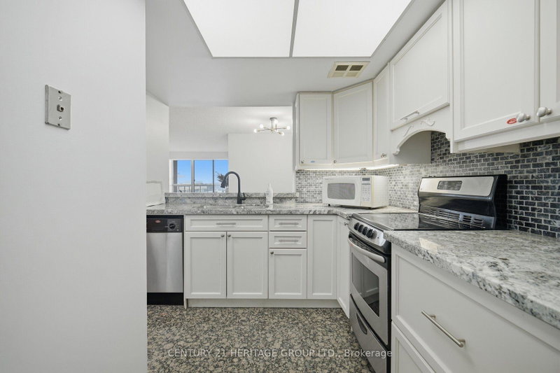 Image of home for listing MLS® C14121664