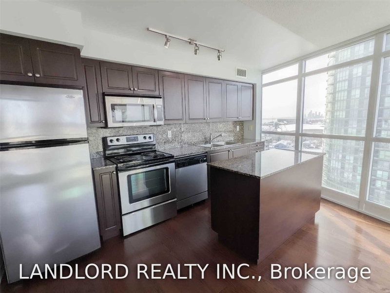 Image of home for listing MLS® C14121676